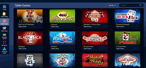 true blue casino|true blue casino sign up.